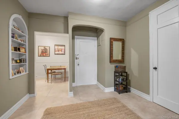 111-15 75th AVE #6J, Forest Hills, NY 11375