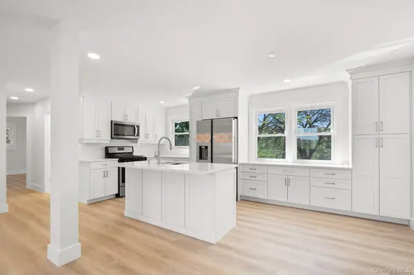 18 Highland AVE, Warwick, NY 10990