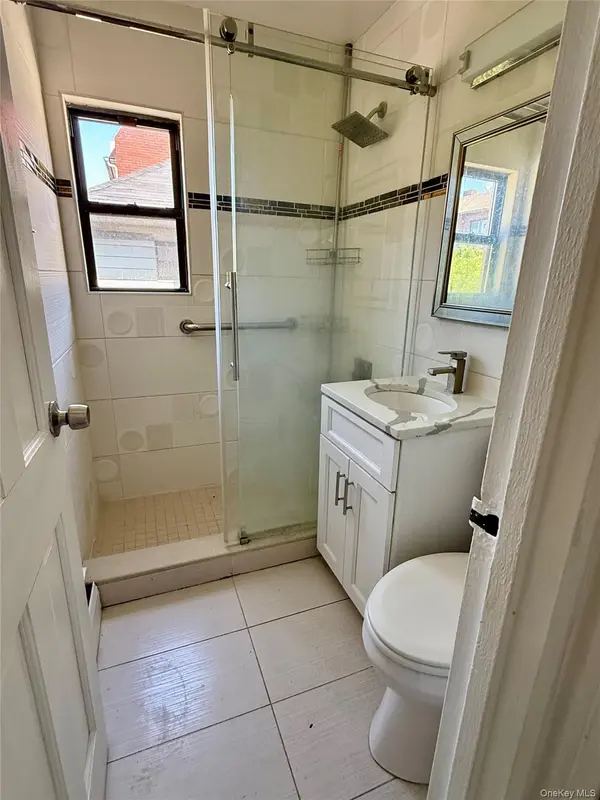 41-53 68 ST, Woodside, NY 11377