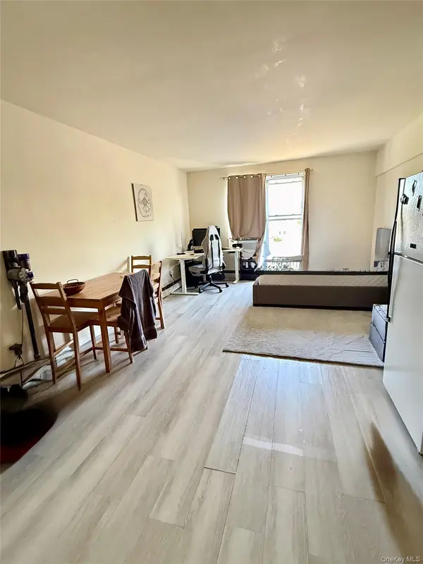41-53 68 ST, Woodside, NY 11377