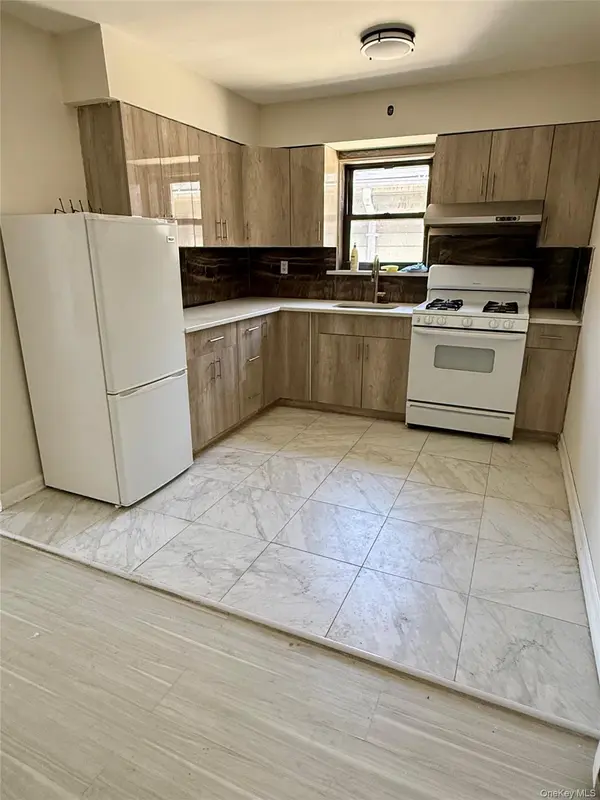 41-53 68 ST, Woodside, NY 11377