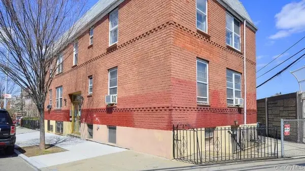 41-53 68 ST, Woodside, NY 11377