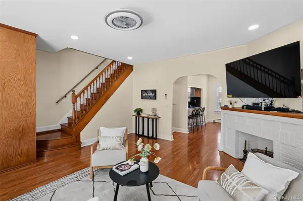 3120 78th ST, East Elmhurst, NY 11370
