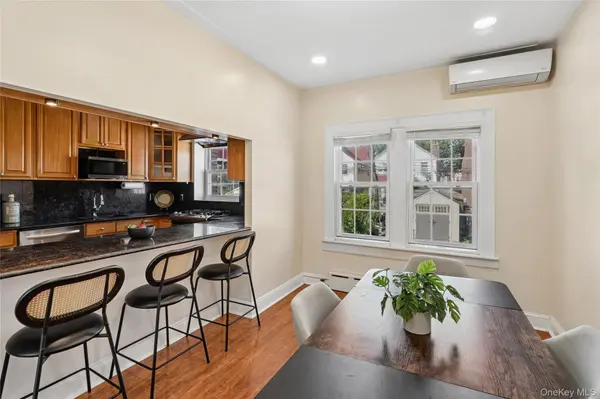 3120 78th ST, East Elmhurst, NY 11370