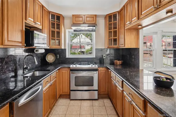 3120 78th ST, East Elmhurst, NY 11370