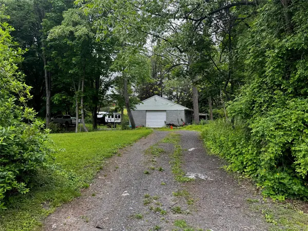 19-25 Schoonmaker ST, Kingston, NY 12401