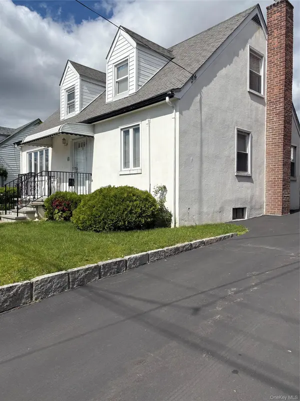 71 Catskill, Yonkers, NY 10704