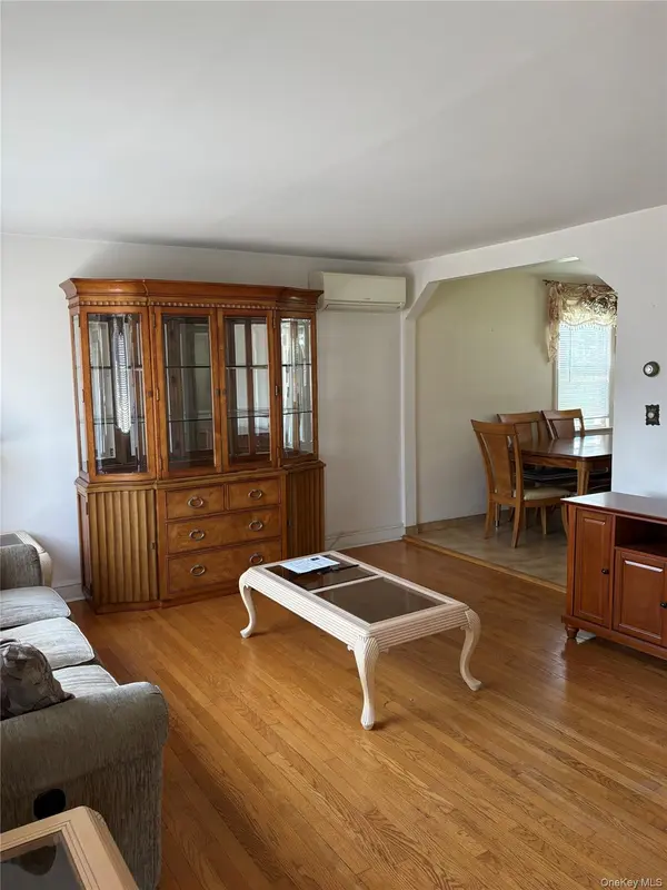 71 Catskill, Yonkers, NY 10704