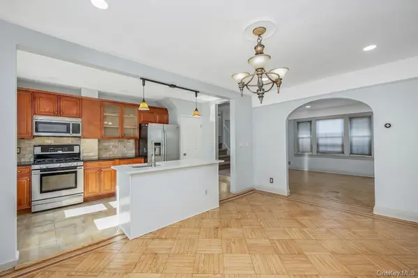 11458 198th ST, Jamaica, NY 11412