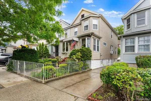 6928 Woodhaven BLVD, Rego Park, NY 11374