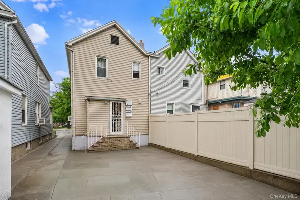 6928 Woodhaven BLVD, Rego Park, NY 11374