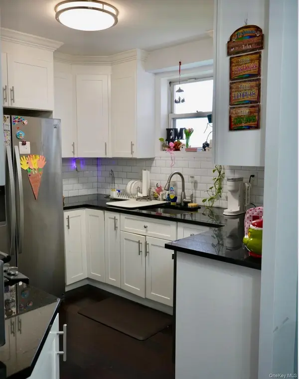 5900 Arlington AVE #3X, Bronx, NY 10471