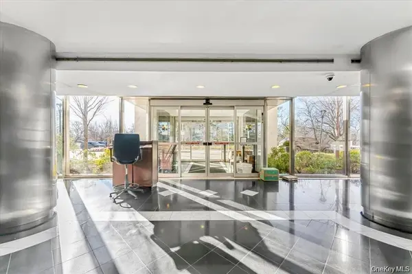 5900 Arlington AVE #3X, Bronx, NY 10471