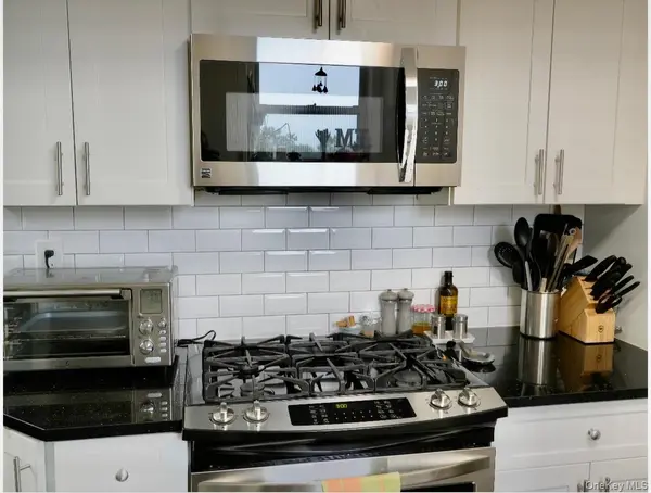 5900 Arlington AVE #3X, Bronx, NY 10471