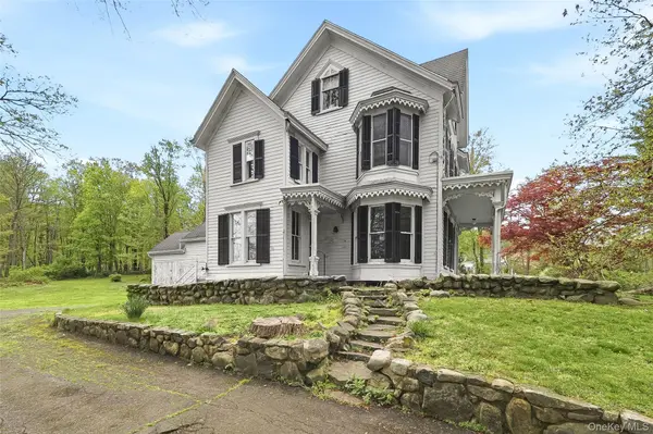 15 Ladentown RD, Pomona, NY 10970