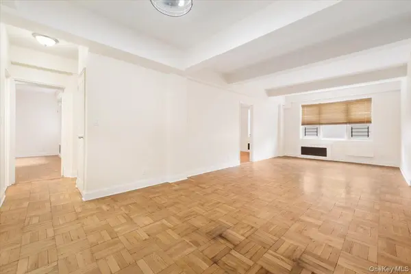 2 Sadore LN #1V, Yonkers, NY 10710