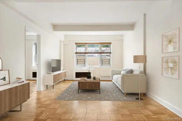 2 Sadore LN #1V, Yonkers, NY 10710