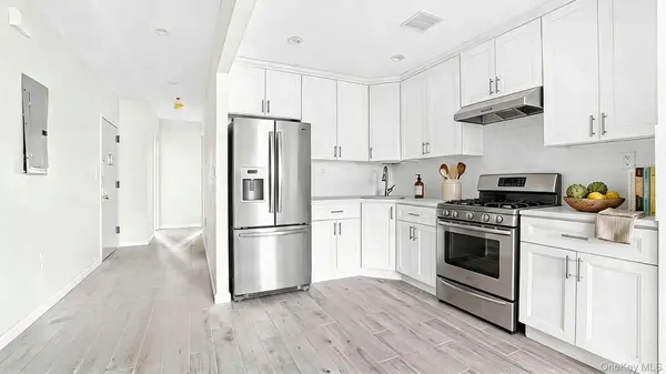 500 Van Nest, Bronx, NY 10460