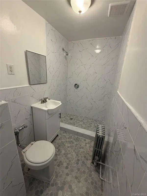 99-13 62nd Drive, Rego Park, NY 11374