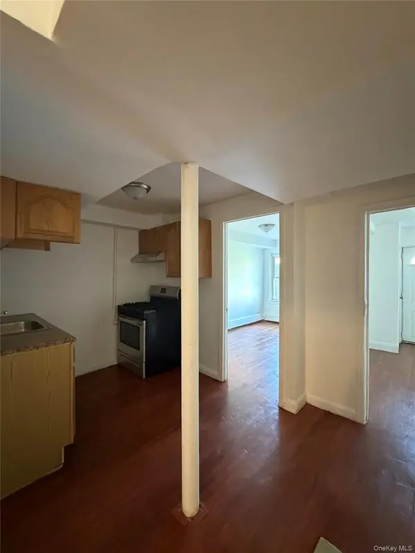 99-13 62nd Drive, Rego Park, NY 11374