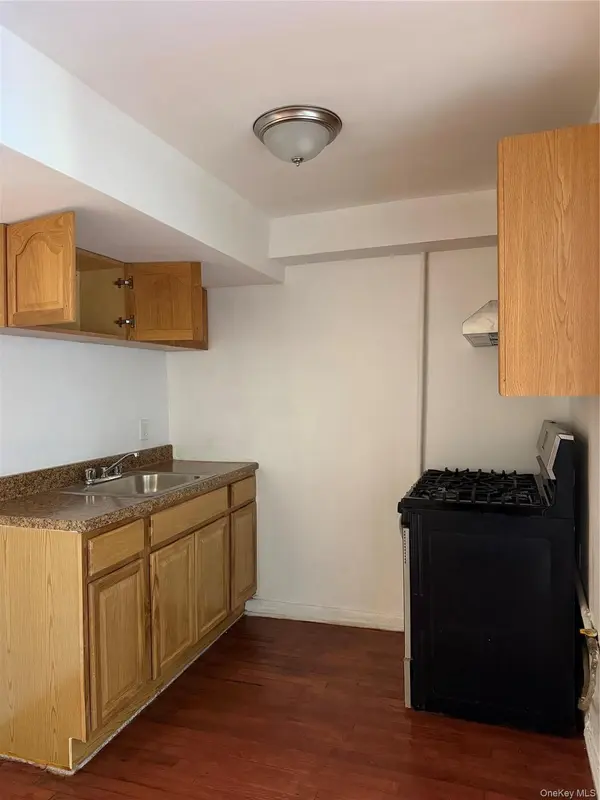 99-13 62nd Drive, Rego Park, NY 11374