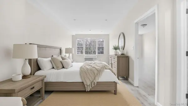 504 VAN NEST, Bronx, NY 10460
