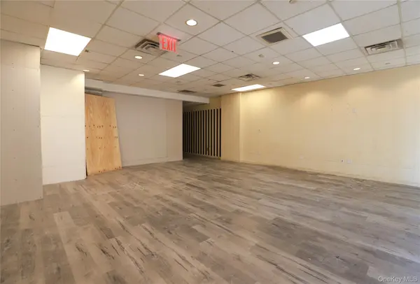 132-03 Sanford AVE #1A, Flushing, NY 11355