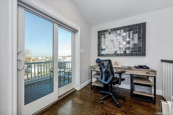 206 Grand BLVD, Long Beach, NY 11561