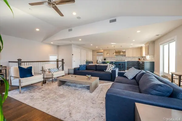 206 Grand BLVD, Long Beach, NY 11561