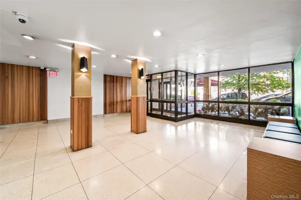 41-42 73 ST #4G, Woodside, NY 11377