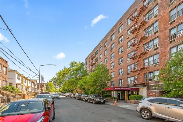 41-42 73 ST #4G, Woodside, NY 11377