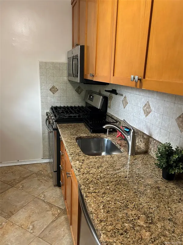 61-55 224 st #A, Bayside, NY 11364