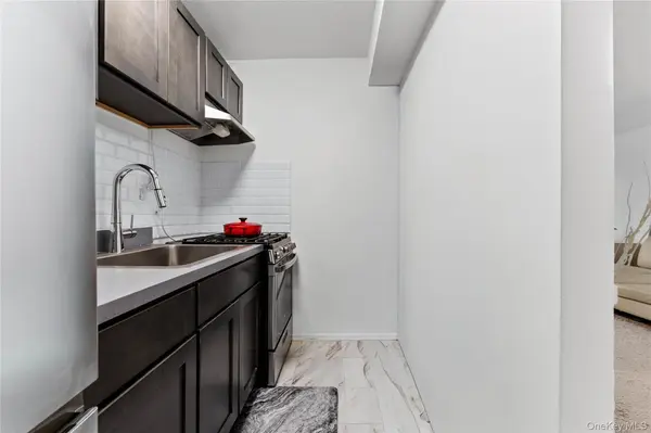 2830 Briggs AVE #4C, Bronx, NY 10458