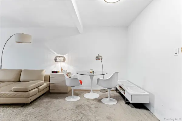 2830 Briggs AVE #4C, Bronx, NY 10458