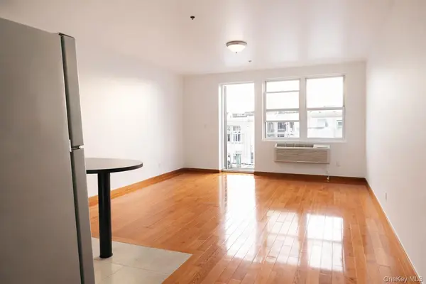 37-40 103RD #S1A, Corona, NY 11368