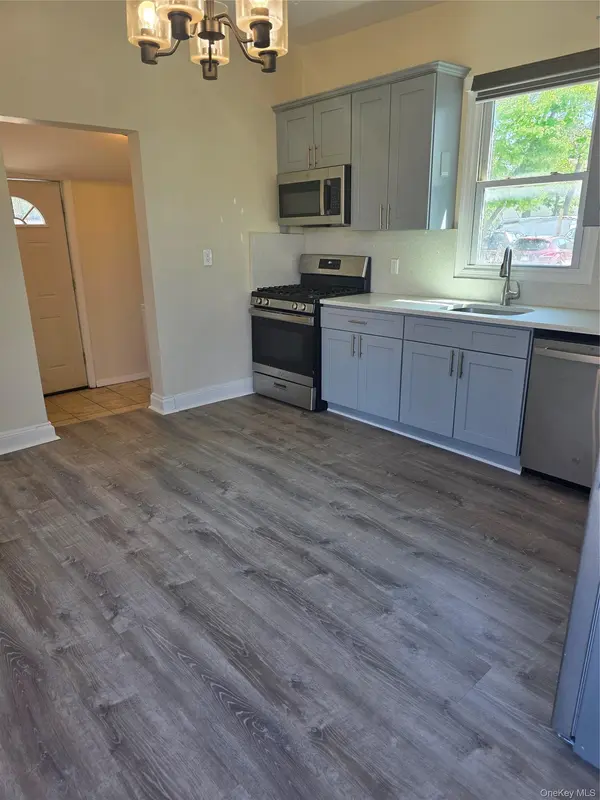 291 Uniondale AVE, Uniondale, NY 11553