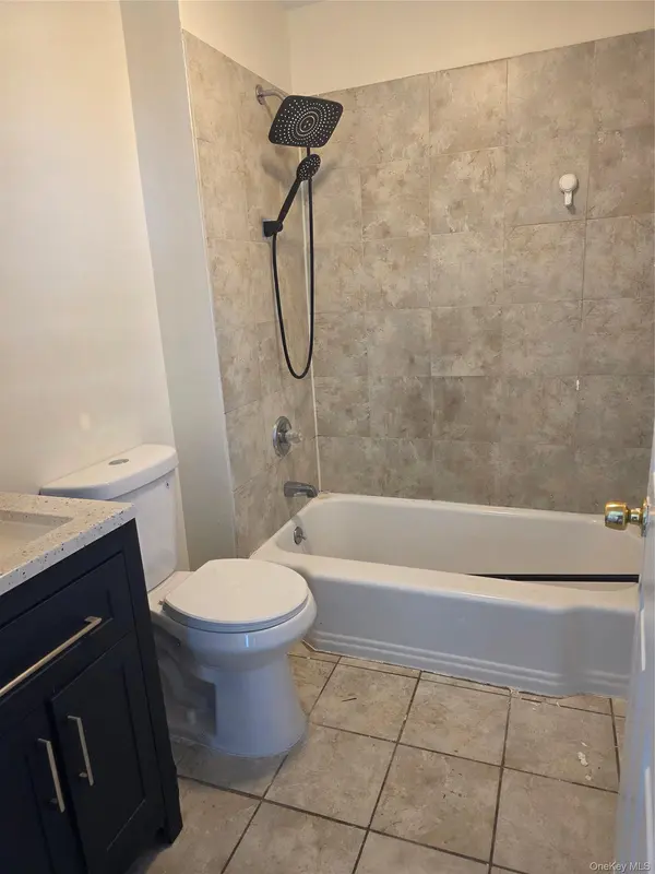 291 Uniondale AVE, Uniondale, NY 11553
