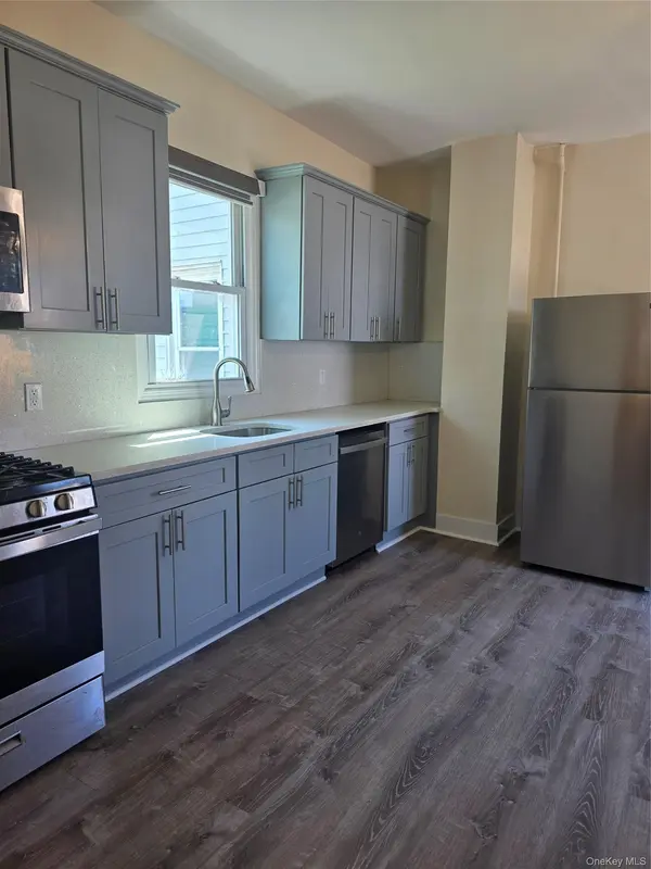 291 Uniondale AVE, Uniondale, NY 11553