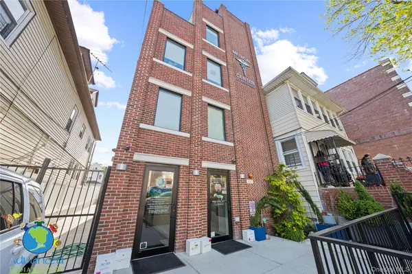 3712 92nd ST, Jackson Heights, NY 11372