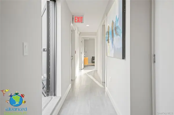 3712 92nd ST, Jackson Heights, NY 11372