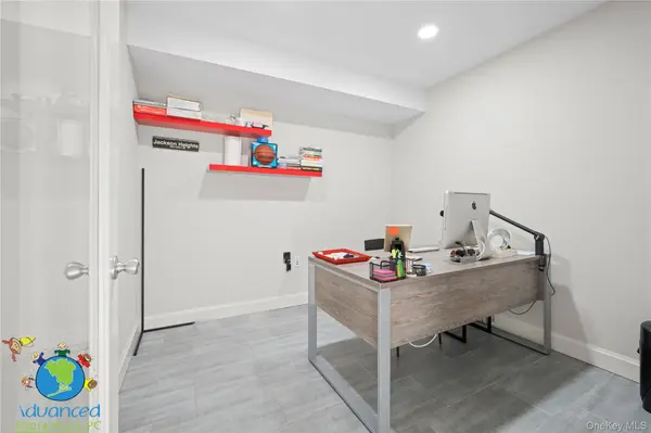 3712 92nd ST, Jackson Heights, NY 11372