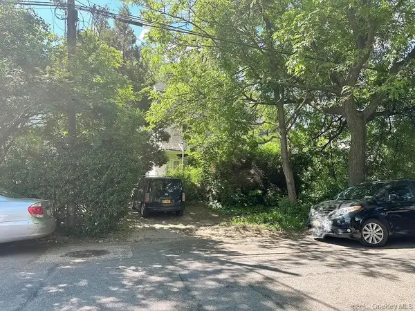 14730 Ash AVE, Flushing, NY 11355
