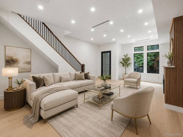 408 Bainbridge ST, Brooklyn, NY 11233