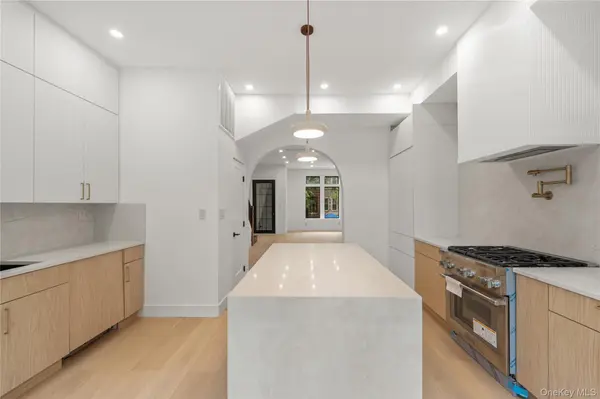408 Bainbridge ST, Brooklyn, NY 11233
