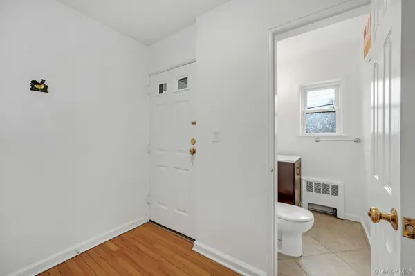 184 Purchase ST #1-2, Rye, NY 10580