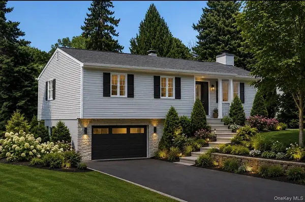 31 Durocher TER, Poughkeepsie, NY 12603
