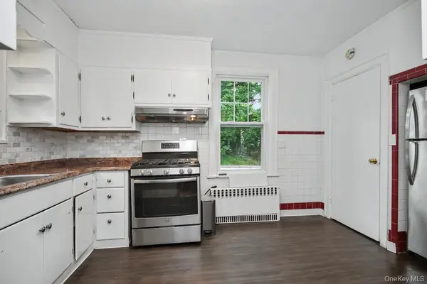15-17 Chestnut ST #15, Dobbs Ferry, NY 10522