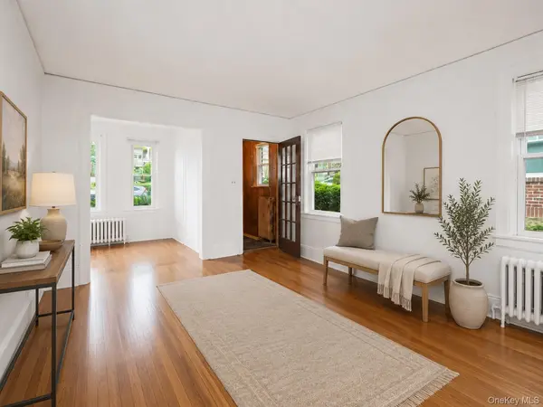 15-17 Chestnut ST #15, Dobbs Ferry, NY 10522