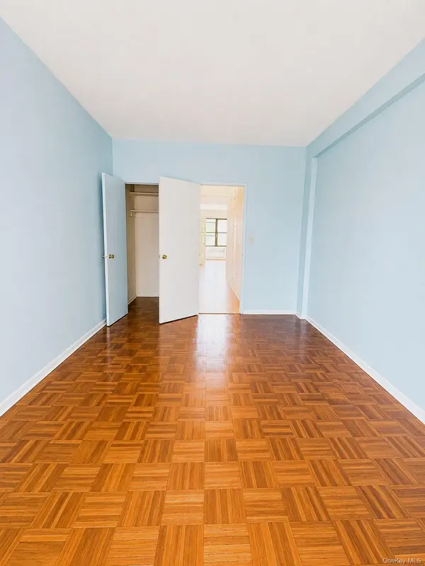 9940 63 RD #1R, Rego Park, NY 11374