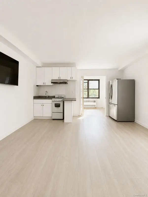 9940 63 RD #1R, Rego Park, NY 11374
